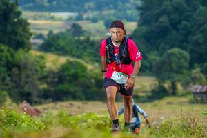 BIB: 1219, 2062
                            <button type="button" onclick="openModal(16012266)" class="btn btn-primary btn-sm float-right btn-popup" data-toggle="modal" data-target=".modal-high-quality">
                        <i class="fas fa-shopping-cart"></i> Add to Cart
                    </button>
                                            <button type="button" onclick="isThisMe(16012266, true)" class="btn btn-success btn-sm float-right btn-popup btn-isme hidden" data-toggle="tooltip" data-placement="bottom" title="นี่คือรูปของคุณใช่ไหม คลิกที่นี่เพื่อเอาเข้าอัลบั้ม">
                        <i class="fas fa-plus"></i> Add to album
                    </button>
                    <button type="button" onclick="isThisMe(16012266, false)" class="btn btn-warning btn-sm float-right btn-popup btn-isnotme hidden">
                        <i class="fas fa-ban"></i> Remove from album
                    </button>